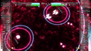 Touhou Genso Rondo 20160922220828