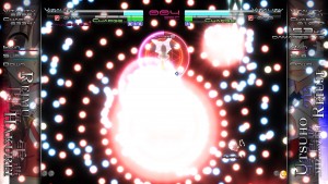 Touhou Genso Rondo 20160922221158