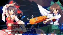 Touhou Genso Rondo 20160922221755
