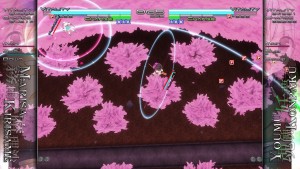 Touhou Genso Rondo 20160927143936