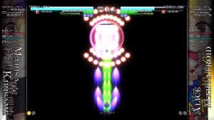Touhou Genso Rondo 20160927145129