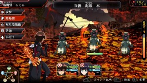 Twin Star Exorcists 2016 09 04 16 002.jpg 600