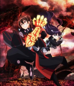 Twin Star Exorcists 2016 09 04 16 003.jpg 600