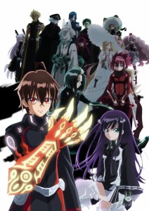 Twin Star Exorcists 2016 09 04 16 004.jpg 600