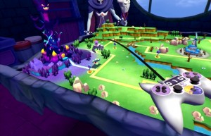 V No Heroes Allowed R 2016 09 13 16 001.jpg 600