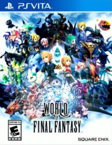 WoFF PAX West 2016 Trailer Box Art Cap 002