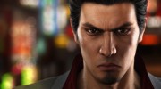 Nuevos vídeos para enseñar dos localizaciones de ‘Yakuza 6’