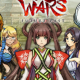 God Wars: Future Past