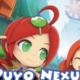 Puyo Puyo Chronicle