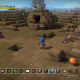 Trailer “Constructor legendario” de ‘Dragon Quest Builders’
