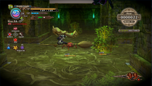 the witch and the hundred knight revival edition review 21