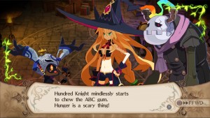 the witch and the hundred knight revival edition 20160227100454