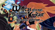 Análisis – The Witch and the Hundred Knight Revival