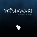 Análisis – Yomawari: Night Alone