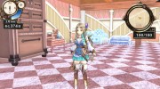 Nuevo gameplay de 17 minutos de ‘Atelier Firis’