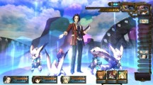 Atelier Shallie Plus Alchemists of the Dusk Sea 2016 10 19 16 004.jpg 600