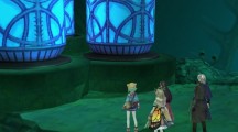 Atelier Shallie Plus Alchemists of the Dusk Sea 2016 10 19 16 008.jpg 600