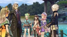 Atelier Shallie Plus Alchemists of the Dusk Sea 2016 10 19 16 010.jpg 600