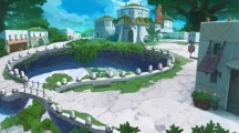 Atelier Shallie Plus Alchemists of the Dusk Sea 2016 10 19 16 011.jpg 600