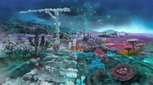 Atelier Shallie Plus Alchemists of the Dusk Sea 2016 10 19 16 012.jpg 600
