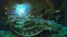 Atelier Shallie Plus Alchemists of the Dusk Sea 2016 10 19 16 013.jpg 600