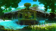 Atelier Shallie Plus Alchemists of the Dusk Sea 2016 10 19 16 014.jpg 600