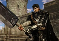Nuevo vídeo de Gut de ‘Berserk and the Band of the Hawk’