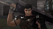 Nuevos gameplays de ‘Berserk’