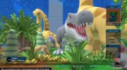 Primeras imágenes en Inglés de ‘Birthdays the Beginning’