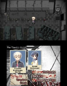 Corpse Party 2016 10 12 16 001