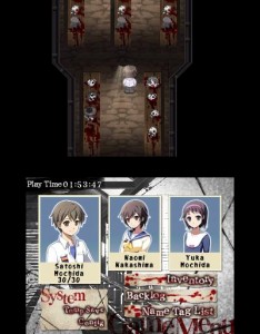 Corpse Party 2016 10 12 16 002