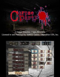 Corpse Party 2016 10 12 16 003