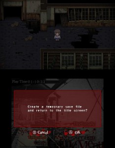 Corpse Party 2016 10 12 16 004