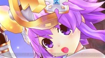 Cyber Dimension Neptunie Dengeki 10 24 16 002 600x331