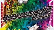 ‘Danganronpa 1•2 Reload’ llegará a Europa a principios de 2017