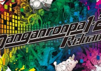‘Danganronpa 1•2 Reload’ llegará a Europa a principios de 2017