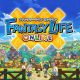 ‘Fantasy Life 2’ cambia de nombre a ‘Fantasy Life Online’