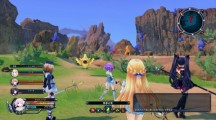 Four Goddesses Online Cyber Dimension Neptune 2016 10 26 16 001.jpg 600