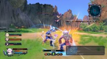 Four Goddesses Online Cyber Dimension Neptune 2016 10 26 16 002.jpg 600