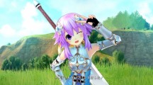 Four Goddesses Online Cyber Dimension Neptune 2016 10 26 16 003.jpg 600