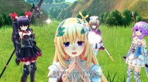 Four Goddesses Online Cyber Dimension Neptune 2016 10 26 16 004.jpg 600