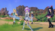Four Goddesses Online Cyber Dimension Neptune 2016 10 26 16 005.jpg 600
