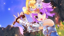 Four Goddesses Online Cyber Dimension Neptune 2016 10 26 16 006.jpg 600