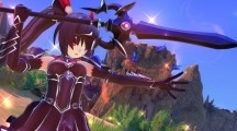 Four Goddesses Online Cyber Dimension Neptune 2016 10 26 16 007.jpg 600