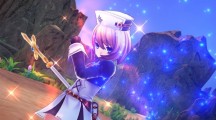 Four Goddesses Online Cyber Dimension Neptune 2016 10 26 16 008.jpg 600