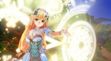 Four Goddesses Online Cyber Dimension Neptune 2016 10 26 16 009.jpg 600