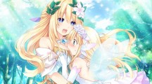 Four Goddesses Online Cyber Dimension Neptune 2016 10 26 16 010.jpg 600