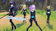 Four Goddesses Online Cyber Dimension Neptune 2016 10 26 16 012.jpg 600