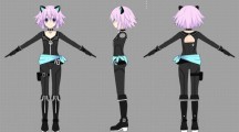 Four Goddesses Online Cyber Dimension Neptune 2016 10 26 16 013.jpg 600