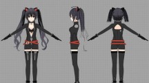 Four Goddesses Online Cyber Dimension Neptune 2016 10 26 16 014.jpg 600